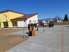 20190323_102657.jpg