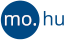  EÜgyintézés