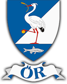 ŐR